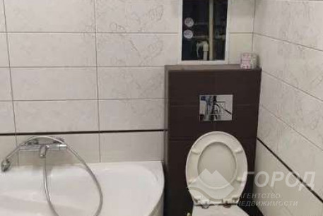 Сдам 3-х кімнатну квартиру, Павлово поле, Код: 816582/1