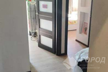 Сдам 3-х кімнатну квартиру, Павлово поле, Код: 816582/1