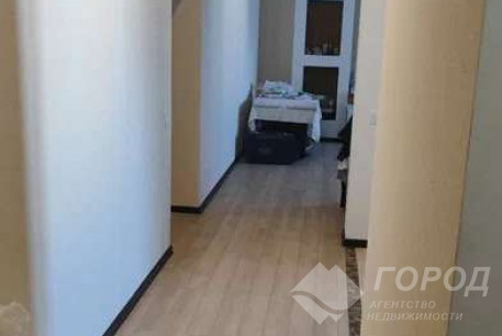 Сдам 3-х кімнатну квартиру, Павлово поле, Код: 816582/1
