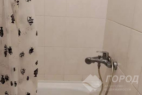 Сдам гостинку, Новые дома, Маршала Жукова метро (Дворец спорта), Код: 816583/1