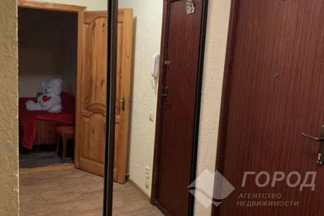 Сдам 1-кімнатну квартиру, Салтовка, Код: 816584/1