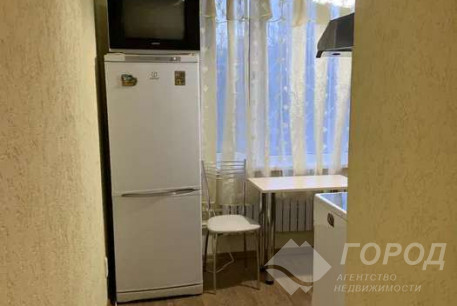 Сдам 1-кімнатну квартиру, Салтовка, Код: 816584/1