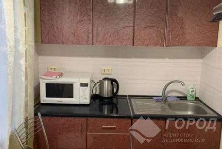 Сдам 1-кімнатну квартиру, Салтовка, Код: 816584/1