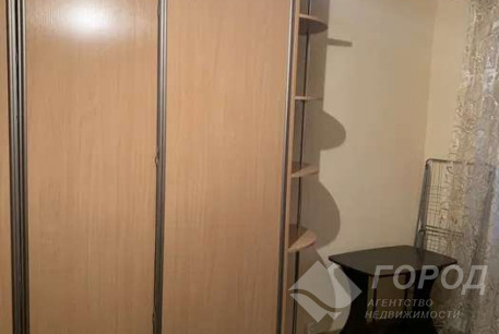 Сдам 1-кімнатну квартиру, Салтовка, Код: 816584/1