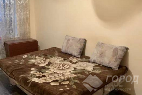 Сдам 1-кімнатну квартиру, Салтовка, Код: 816584/1