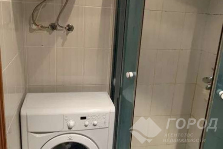 Сдам 1-кімнатну квартиру, Салтовка, Код: 816584/1