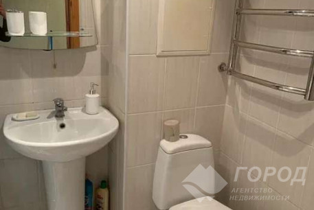 Сдам 1-кімнатну квартиру, Салтовка, Код: 816584/1
