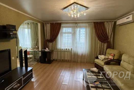 Сдам 2-х кімнатну квартиру, Салтовка, Код: 816585/1