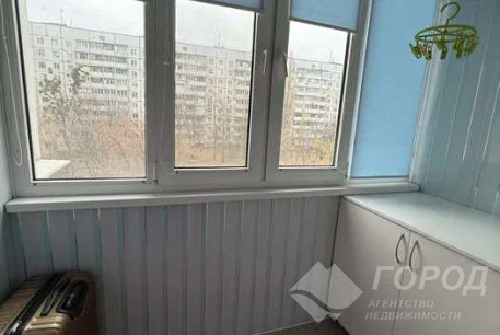 Сдам 2-х кімнатну квартиру, Салтовка, Код: 816585/1