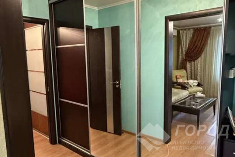 Сдам 2-х кімнатну квартиру, Салтовка, Код: 816585/1