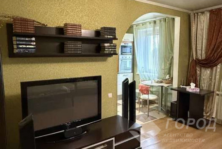 Сдам 2-х кімнатну квартиру, Салтовка, Код: 816585/1