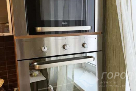 Сдам 2-х кімнатну квартиру, Салтовка, Код: 816585/1