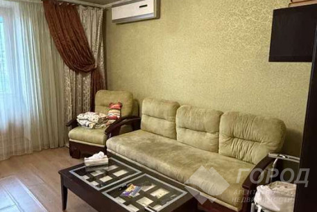 Сдам 2-х кімнатну квартиру, Салтовка, Код: 816585/1