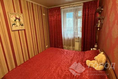 Сдам 2-х кімнатну квартиру, Салтовка, Код: 816585/1