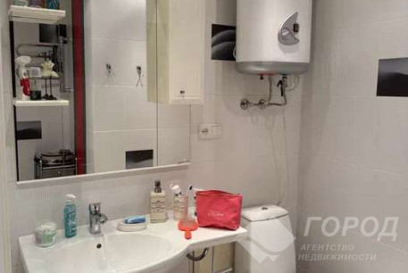 Сдам 2-х кімнатну квартиру, Салтовка, Код: 816585/1