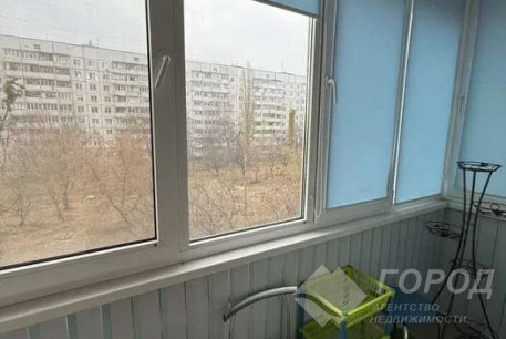 Сдам 2-х кімнатну квартиру, Салтовка, Код: 816585/1