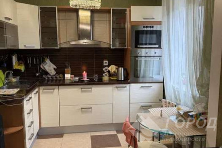 Сдам 2-х кімнатну квартиру, Салтовка, Код: 816585/1