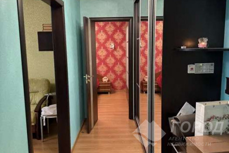 Сдам 2-х кімнатну квартиру, Салтовка, Код: 816585/1
