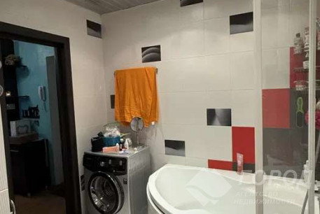 Сдам 2-х кімнатну квартиру, Салтовка, Код: 816585/1