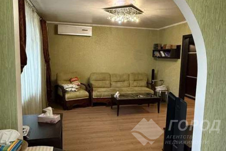 Сдам 2-х кімнатну квартиру, Салтовка, Код: 816585/1