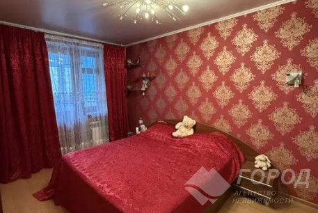 Сдам 2-х кімнатну квартиру, Салтовка, Код: 816585/1