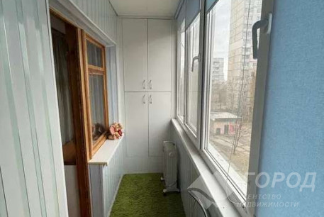 Сдам 2-х кімнатну квартиру, Салтовка, Код: 816585/1