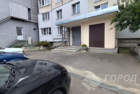Сдам 1-кімнатну квартиру, Бавария, Код: 816586/1