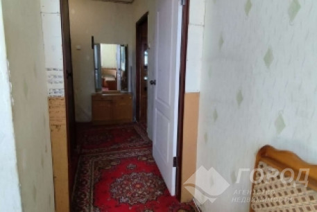 Сдам 1-кімнатну квартиру, Бавария, Код: 816586/1