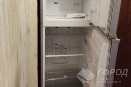 Сдам 1-кімнатну квартиру, Бавария, Код: 816586/1