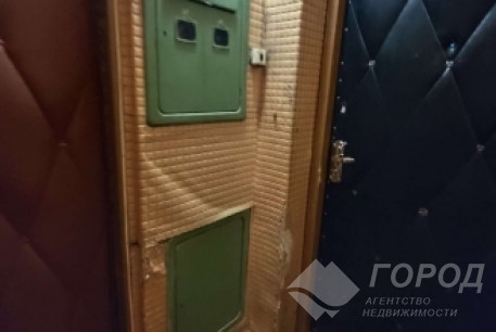 Сдам 1-кімнатну квартиру, Бавария, Код: 816586/1