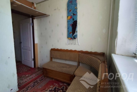 Сдам 1-кімнатну квартиру, Бавария, Код: 816586/1