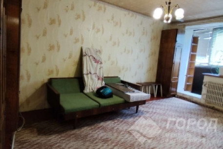 Сдам 1-кімнатну квартиру, Бавария, Код: 816586/1