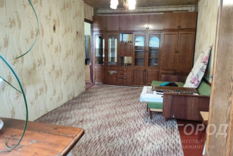 Сдам 1-кімнатну квартиру, Бавария, Код: 816586/1
