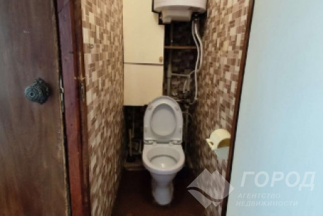 Сдам 1-кімнатну квартиру, Бавария, Код: 816586/1