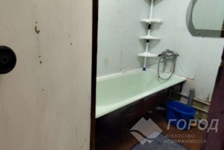 Сдам 1-кімнатну квартиру, Бавария, Код: 816586/1