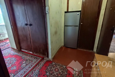 Сдам 1-кімнатну квартиру, Бавария, Код: 816586/1