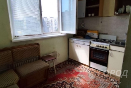 Сдам 1-кімнатну квартиру, Бавария, Код: 816586/1