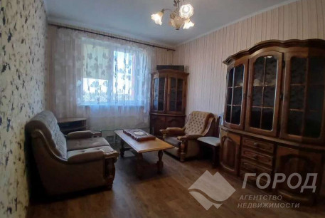 Сдам 1-кімнатну квартиру в новобудові, Салтовка, Код: 816587/1