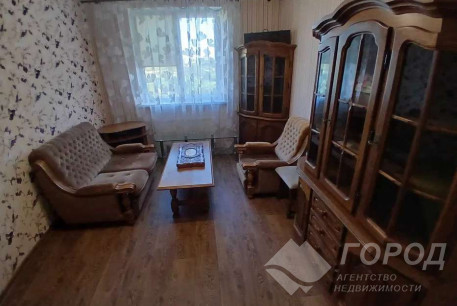 Сдам 1-кімнатну квартиру в новобудові, Салтовка, Код: 816587/1