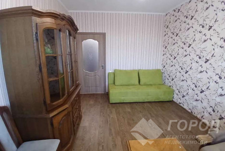 Сдам 1-кімнатну квартиру в новобудові, Салтовка, Код: 816587/1