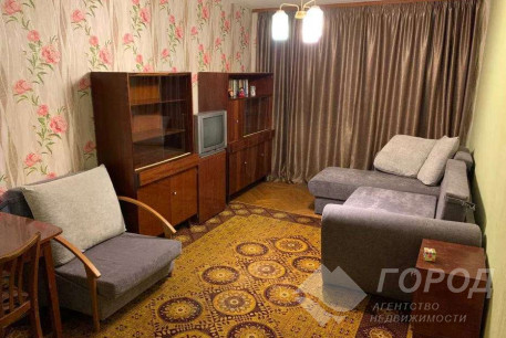 Сдам 3-х кімнатну квартиру, Салтовка, Код: 816588/1