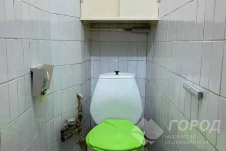 Сдам 3-х кімнатну квартиру, Салтовка, Код: 816588/1