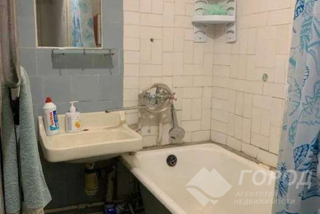 Сдам 3-х кімнатну квартиру, Салтовка, Код: 816588/1