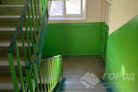 Сдам 3-х кімнатну квартиру, Салтовка, Код: 816588/1