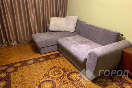 Сдам 3-х кімнатну квартиру, Салтовка, Код: 816588/1