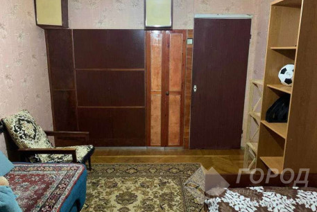 Сдам 3-х кімнатну квартиру, Салтовка, Код: 816588/1