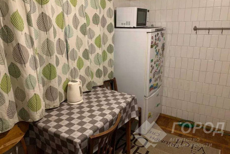 Сдам 3-х кімнатну квартиру, Салтовка, Код: 816588/1