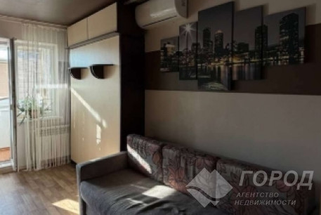 Продам 2-х кімнатну квартиру, Новые дома, Армейская метро (Советской Армии), Код: 816589/1