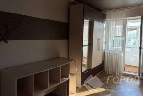 Продам 2-х кімнатну квартиру, Новые дома, Армейская метро (Советской Армии), Код: 816589/1