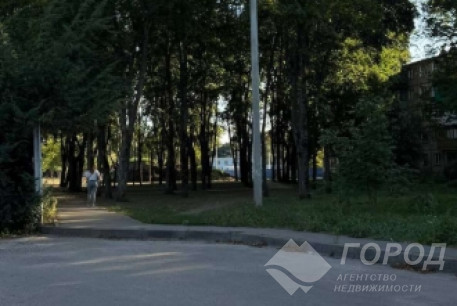 Продам 2-х кімнатну квартиру, Новые дома, Армейская метро (Советской Армии), Код: 816589/1